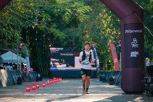 BIB: 
                            <button type="button" onclick="openModal(28022378)" class="btn btn-primary btn-sm float-right btn-popup" data-toggle="modal" data-target=".modal-high-quality">
                        <i class="fas fa-shopping-cart"></i> Add to Cart
                    </button>
                                            <button type="button" onclick="isThisMe(28022378, true)" class="btn btn-success btn-sm float-right btn-popup btn-isme hidden" data-toggle="tooltip" data-placement="bottom" title="นี่คือรูปของคุณใช่ไหม คลิกที่นี่เพื่อเอาเข้าอัลบั้ม">
                        <i class="fas fa-plus"></i> Add to album
                    </button>
                    <button type="button" onclick="isThisMe(28022378, false)" class="btn btn-warning btn-sm float-right btn-popup btn-isnotme hidden">
                        <i class="fas fa-ban"></i> Remove from album
                    </button>